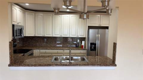 10777 W Sample Road #1104, Coral Springs FL - photo 22 of 25