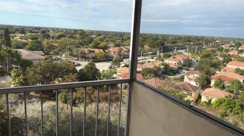 10777 W Sample Road #1104, Coral Springs FL - photo 24 of 25