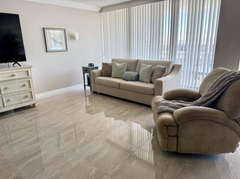 4020 Galt Ocean Drive #1708, Fort Lauderdale FL - photo 7 of 59
