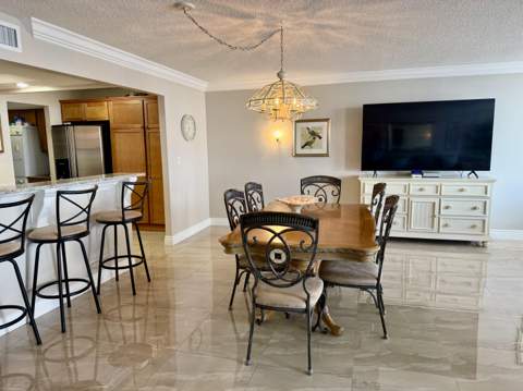4020 Galt Ocean Drive #1708, Fort Lauderdale FL - photo 8 of 59