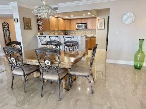 4020 Galt Ocean Drive #1708, Fort Lauderdale FL - photo 9 of 59