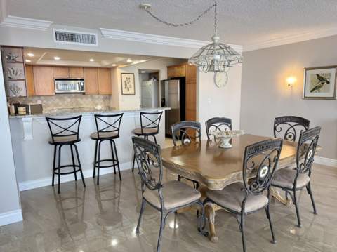 4020 Galt Ocean Drive #1708, Fort Lauderdale FL - photo 11 of 59
