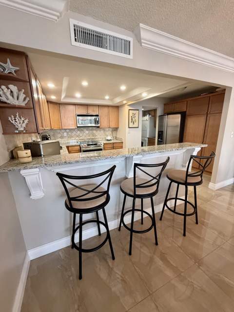 4020 Galt Ocean Drive #1708, Fort Lauderdale FL - photo 12 of 59