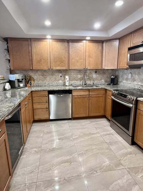 4020 Galt Ocean Drive #1708, Fort Lauderdale FL - photo 13 of 59