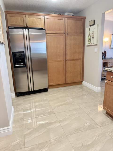 4020 Galt Ocean Drive #1708, Fort Lauderdale FL - photo 14 of 59