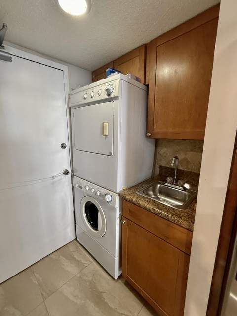 4020 Galt Ocean Drive #1708, Fort Lauderdale FL - photo 17 of 59