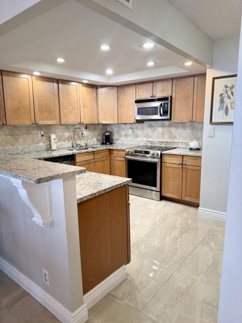 4020 Galt Ocean Drive #1708, Fort Lauderdale FL - photo 16 of 59