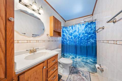 1005 Mohawk Street, Jupiter FL - photo 9 of 19