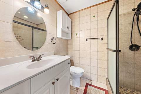 1005 Mohawk Street, Jupiter FL - photo 10 of 19