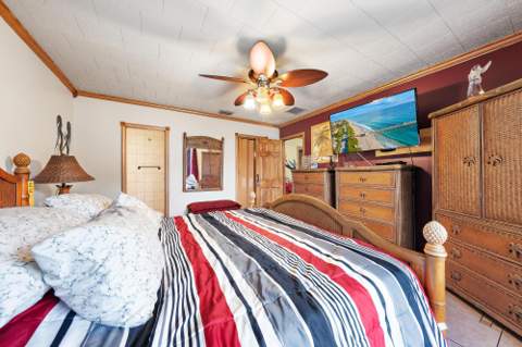 1005 Mohawk Street, Jupiter FL - photo 17 of 19