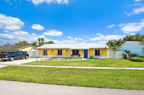 1005 Mohawk Street, Jupiter FL - photo 19 of 19