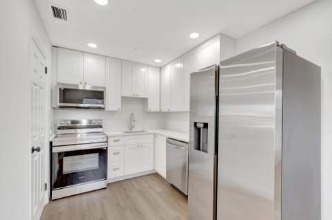 950 29th Street, West Palm Beach FL - photo 11 of 21