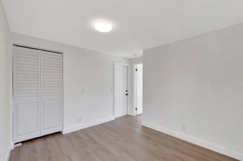950 29th Street, West Palm Beach FL - photo 13 of 21