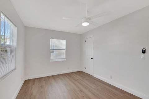 950 29th Street, West Palm Beach FL - photo 14 of 21