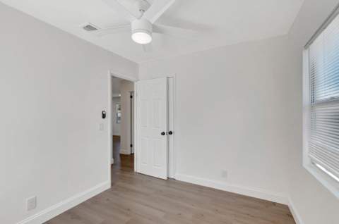 950 29th Street, West Palm Beach FL - photo 18 of 21