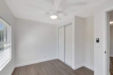 950 29th Street, West Palm Beach FL - photo 19 of 21