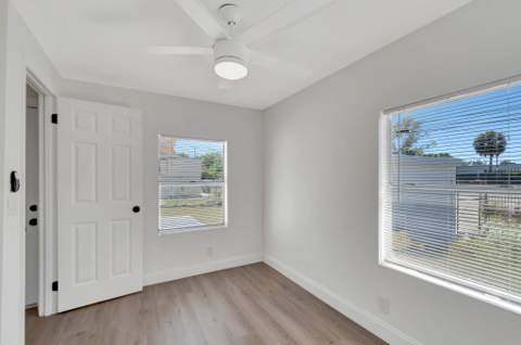 950 29th Street, West Palm Beach FL - photo 20 of 21