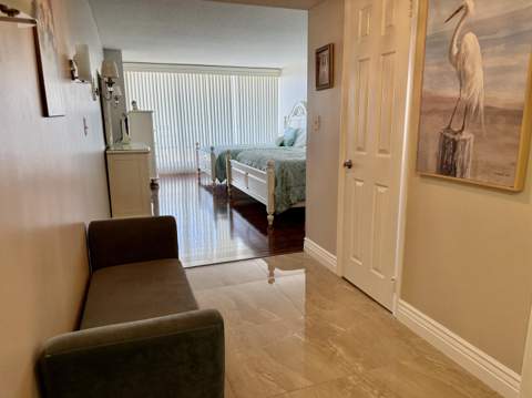 4020 Galt Ocean Drive #1708, Fort Lauderdale FL - photo 18 of 59