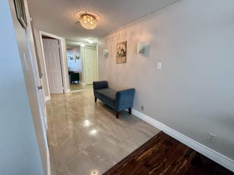 4020 Galt Ocean Drive #1708, Fort Lauderdale FL - photo 19 of 59