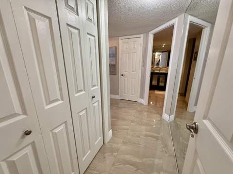 4020 Galt Ocean Drive #1708, Fort Lauderdale FL - photo 20 of 59