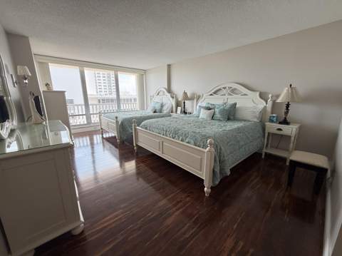 4020 Galt Ocean Drive #1708, Fort Lauderdale FL - photo 21 of 59