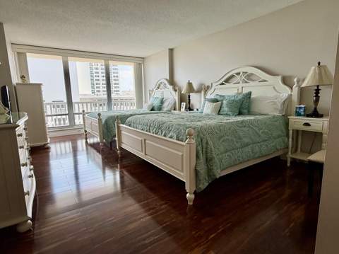 4020 Galt Ocean Drive #1708, Fort Lauderdale FL - photo 22 of 59