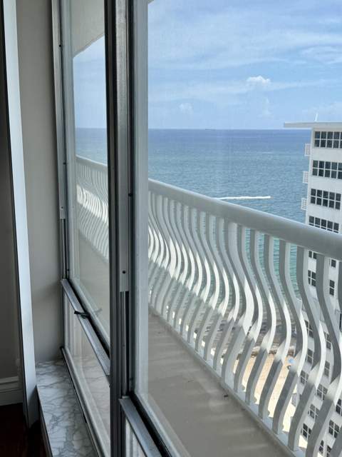4020 Galt Ocean Drive #1708, Fort Lauderdale FL - photo 23 of 59