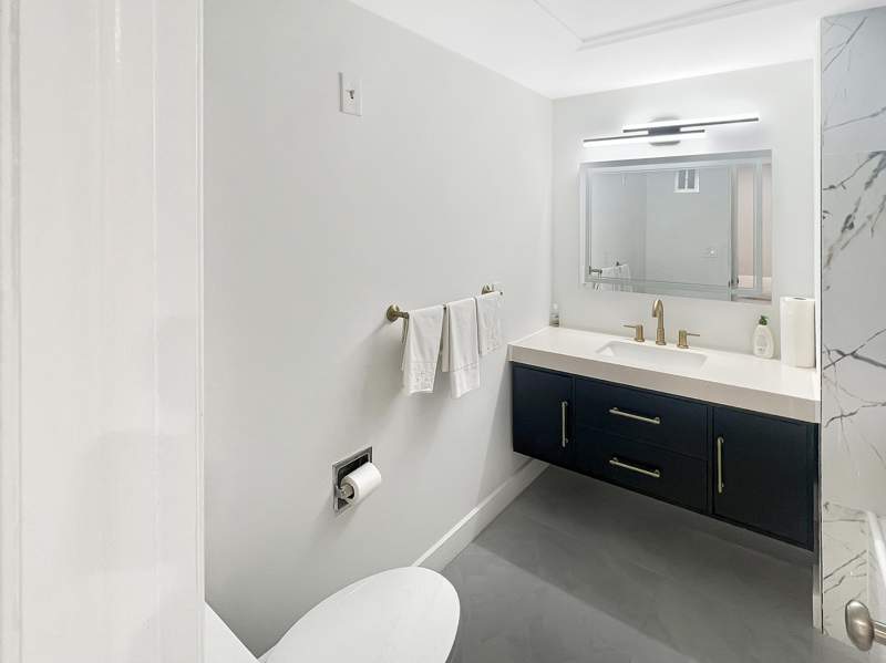 1 bedroom Condominium at 136 NE 19th Court #112f, Manor Grove Village Two Condo, Wilton Manors — photo 5