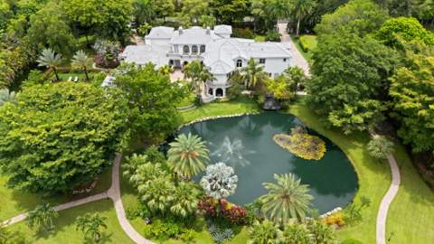 8950 NW 70th Court, Parkland FL - photo 8 of 80