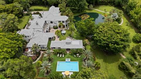 8950 NW 70th Court, Parkland FL - photo 9 of 80