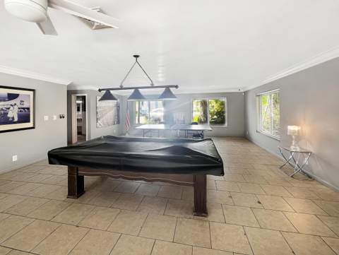 136 NE 19th Court #112f, Wilton Manors FL - photo 17 of 18