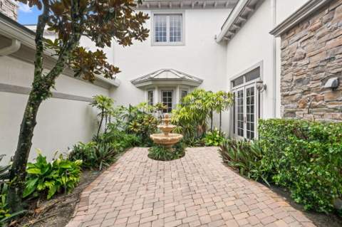 8950 NW 70th Court, Parkland FL - photo 10 of 80
