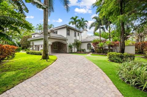 8950 NW 70th Court, Parkland FL - photo 7 of 80