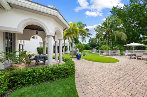 8950 NW 70th Court, Parkland FL - photo 12 of 80