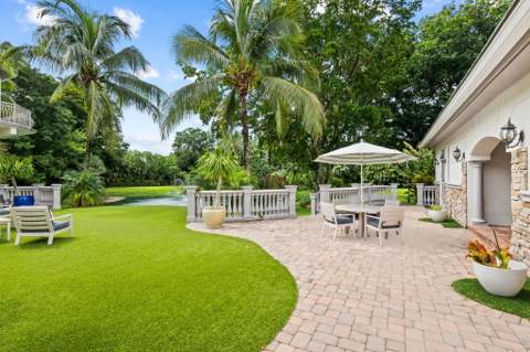 8950 NW 70th Court, Parkland FL - photo 13 of 80
