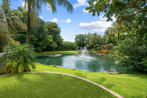 8950 NW 70th Court, Parkland FL - photo 11 of 80
