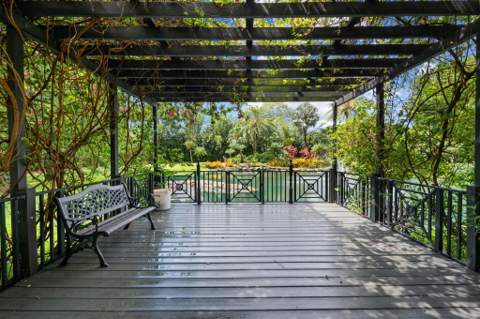 8950 NW 70th Court, Parkland FL - photo 15 of 80