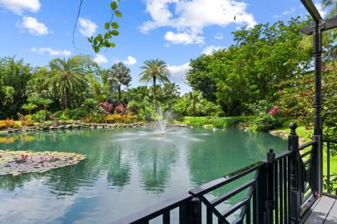 8950 NW 70th Court, Parkland FL - photo 16 of 80