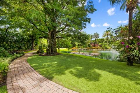 8950 NW 70th Court, Parkland FL - photo 17 of 80