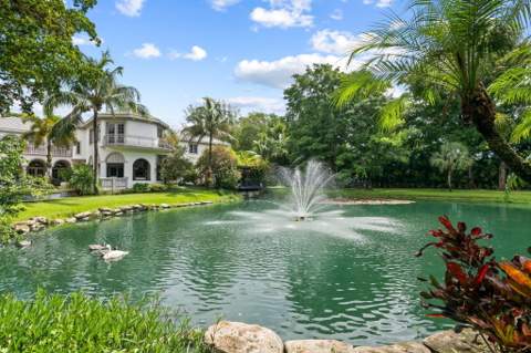 8950 NW 70th Court, Parkland FL - photo 18 of 80