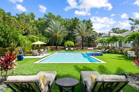 8950 NW 70th Court, Parkland FL - photo 19 of 80