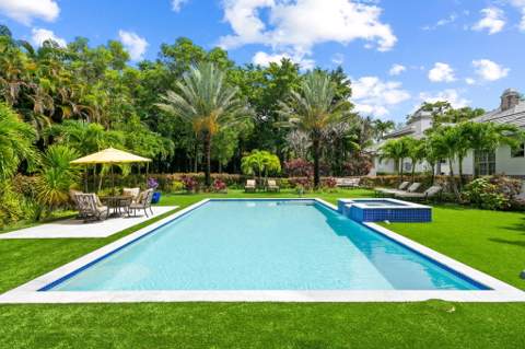 8950 NW 70th Court, Parkland FL - photo 20 of 80
