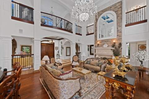 8950 NW 70th Court, Parkland FL - photo 24 of 80