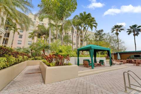 520 SE 5 Avenue #1203, Fort Lauderdale FL - photo 20 of 29