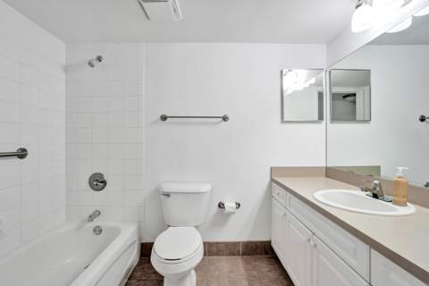 520 SE 5 Avenue #1203, Fort Lauderdale FL - photo 18 of 34