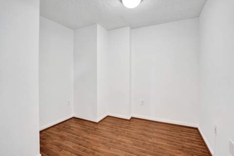 520 SE 5 Avenue #1203, Fort Lauderdale FL - photo 14 of 34