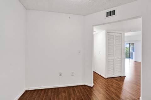 520 SE 5 Avenue #1203, Fort Lauderdale FL - photo 15 of 34