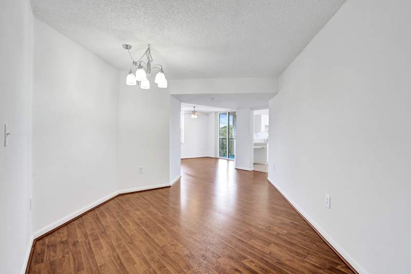 3 bedroom Condominium at 520 SE 5 Avenue #1203, Las Olas By The River Condo, Fort Lauderdale — photo 2