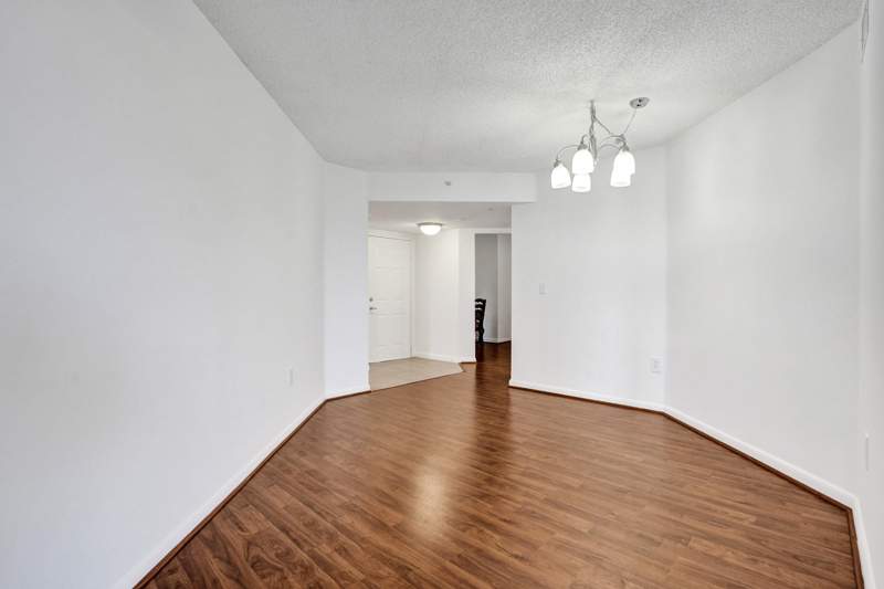 3 bedroom Condominium at 520 SE 5 Avenue #1203, Las Olas By The River Condo, Fort Lauderdale — photo 4