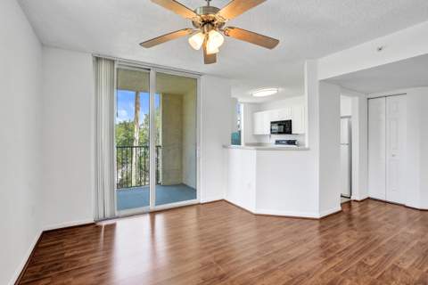 520 SE 5 Avenue #1203, Fort Lauderdale FL - photo 6 of 34